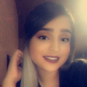 Meet your Posher, Janette